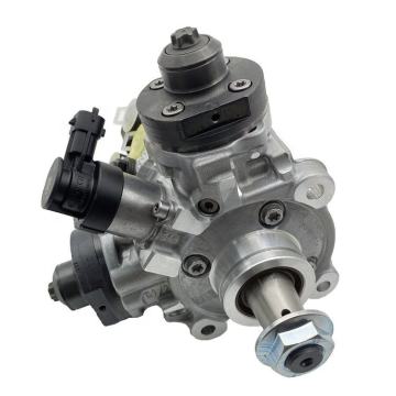 High Quality Diesel Fuel Injection Oil Pump 5526165 C5526165 Fuel Pump 0445 020 617