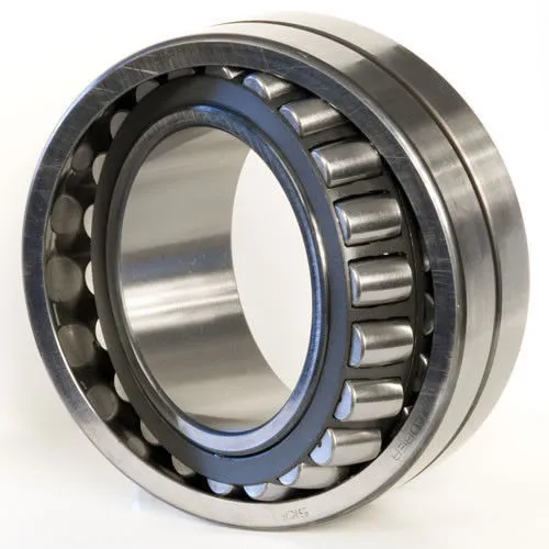 Nu2212e.m1.c3 Fag Roller Bearing Gcr15simn With High Speed For Pinion Shaft