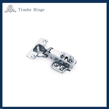 Cabinet Damping hinge THY093