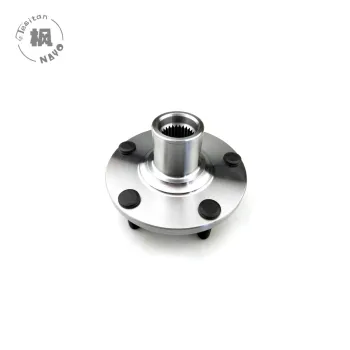 Nissan AltimA 2001-2007 Front Wheel Hub OE 40202-2Y000