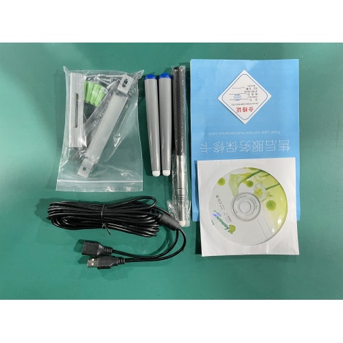 82 inch IR touch interactive whiteboard for school