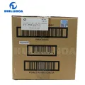 Fuser Maintenance Kit for HP M607 M608 M609 M610 M611 M612 M608nk M634 M635 M631 M632 M633 L0h25A L0h24A J8j88A J8j87A 220V 110V