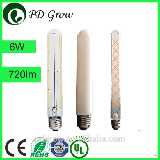 refrigerator led bulb LED Filament bulb LED bulb T20 ST26 1W/0.5w E14/E12/BA15