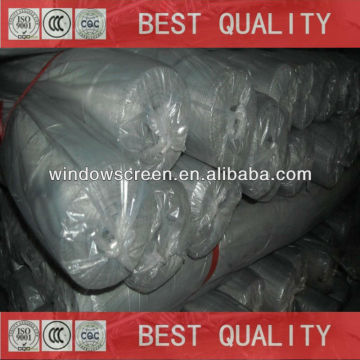 Good quality Aluminum alloy wire netting for Decoration (ISO 9001:2000)