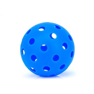 729 pickleball τουρσί μπάλα μπλε