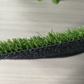 Artificial Grass for Football Landscapes and Putting Greens