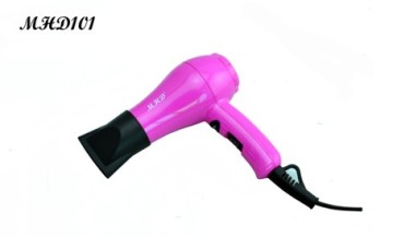 THE TRAVEL SMALL HAIR DRYER FREE SHIPPING 