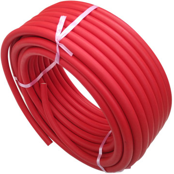 Hot Sale Rubber Compressed Air Hose