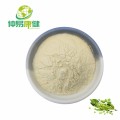 /msite/products/detail/productid/62840217/id/1510799.html