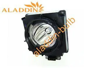 CHRISTIE Projector Lamp 003-120241-01 for CHRISTIE Projecto