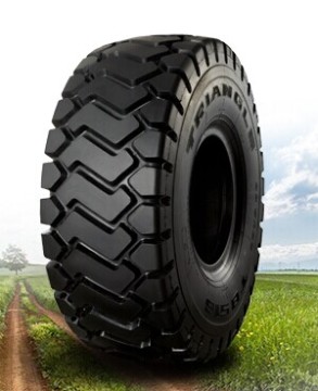 Triangle L-3 23.5r25 Radial OTR off Road Tire