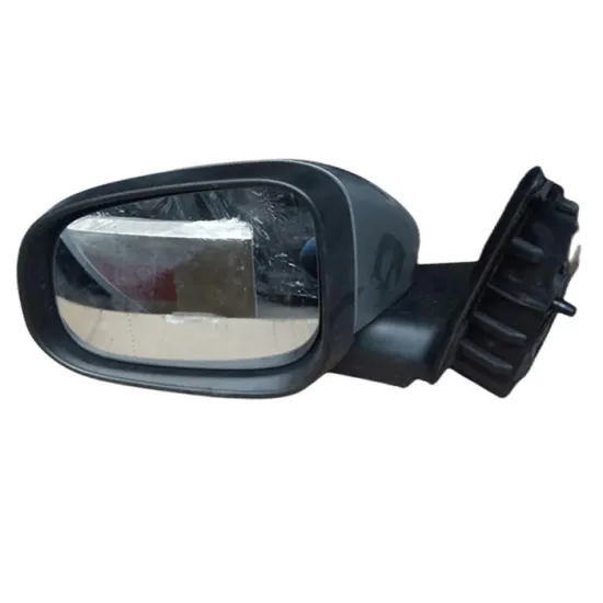 OE 31297850-C Suitable Rear View Mirror for Volvo S80