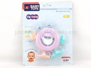 Baby Bell