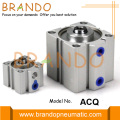 /msite/products/detail/productid/59178725/id/186248.html