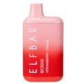 ELF Bar BC5000 Thiết bị dùng một lần (5000 Puffs)