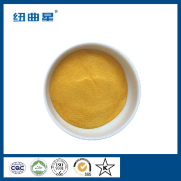 Bulk food grade Coenzyme Q10 powder 98%