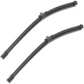 Blasonay Blacde Blacde per Benz GLA200 Wiper