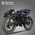 Кафе Racer Offroad Мотоциклы