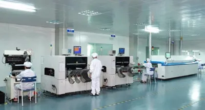 America brand HELLE 1936 Mark 5 used Reflow Oven low cost