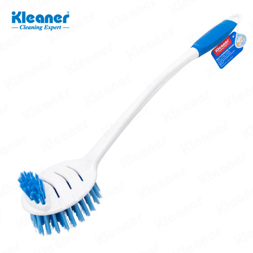Pincel multifuncional K19011