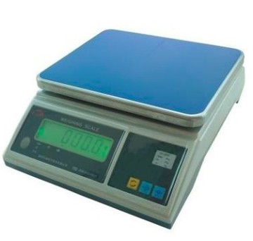 Electronic Weighing Scale Digital Weighing