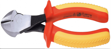 1000V heavy duty diagonal plier