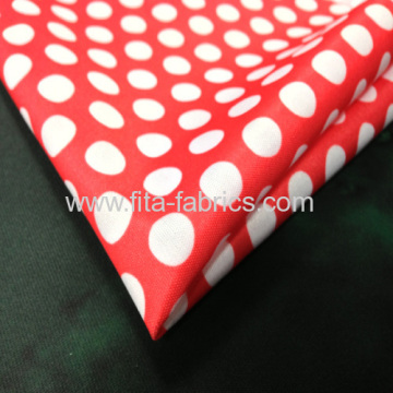 Pul Fabric, 100% Waterproof, Use For Diapers 