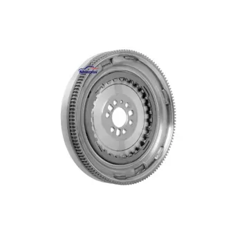 0AM 0CW 6 Mounting Holes 129 Teeth DQ200 DSG 7-Speed Transmission Flywheel 415068209
