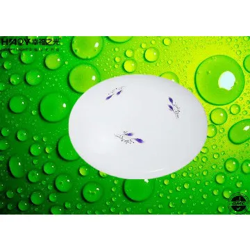 ceiling led lights for commercial and residence