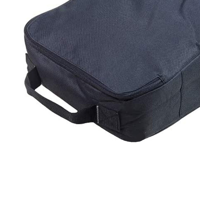 snowboard bag a