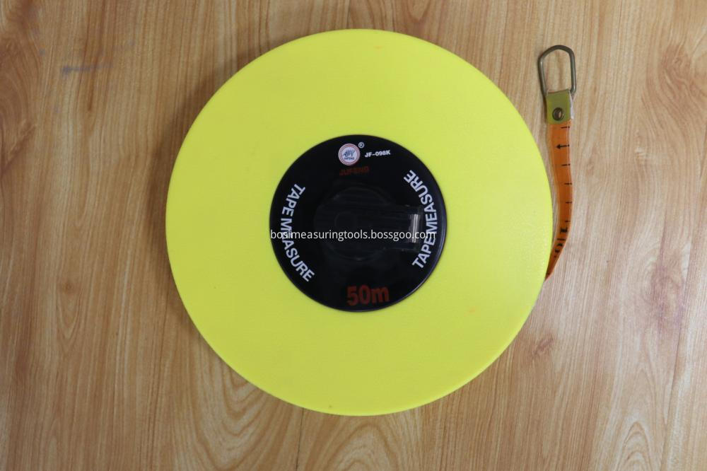 Tape Measure