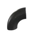 ASTM A234 WPB Carbon Steel 90 Deg Elbow