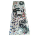 /msite/products/detail/productid/63274039/id/1521084.html
