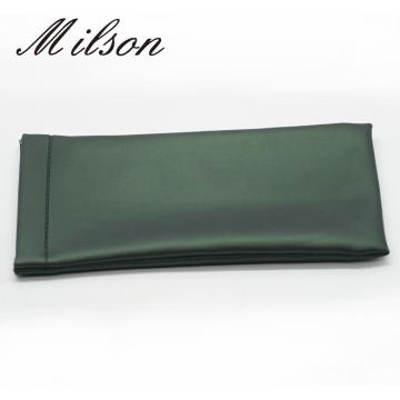 direct sale cheap glasses bag sunglasses pouch