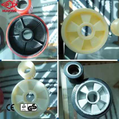 Material handling equipment steel handing pallet tools