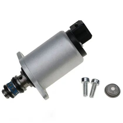 Proportional reducing valve TM58401 For Hitachi Excavator and Caterpillar Excavator