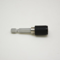 /msite/products/detail/productid/62279371/id/684962.html