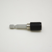 screwdriver bit set for drill Cordless Screwdriver bits