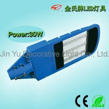(Manufacturer) Made in China energy saving off Road Lights LED