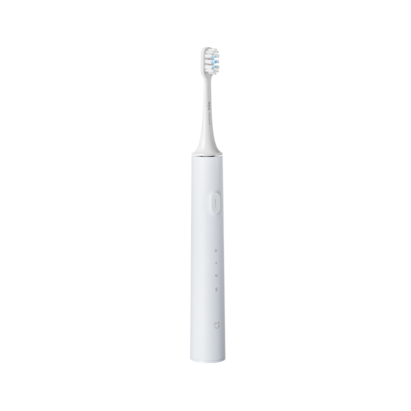 Xiaomi Mijia T500C فرشاة الأسنان الكهربائية