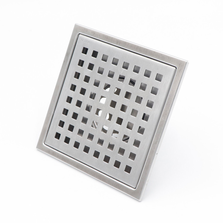 floor drain cover