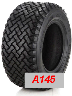 Lawn and Garden Tires, Lawn Mower Tyres, Garden Tractor Wheels