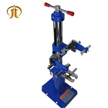 Strut Coil Spring Compressor for Car Repair