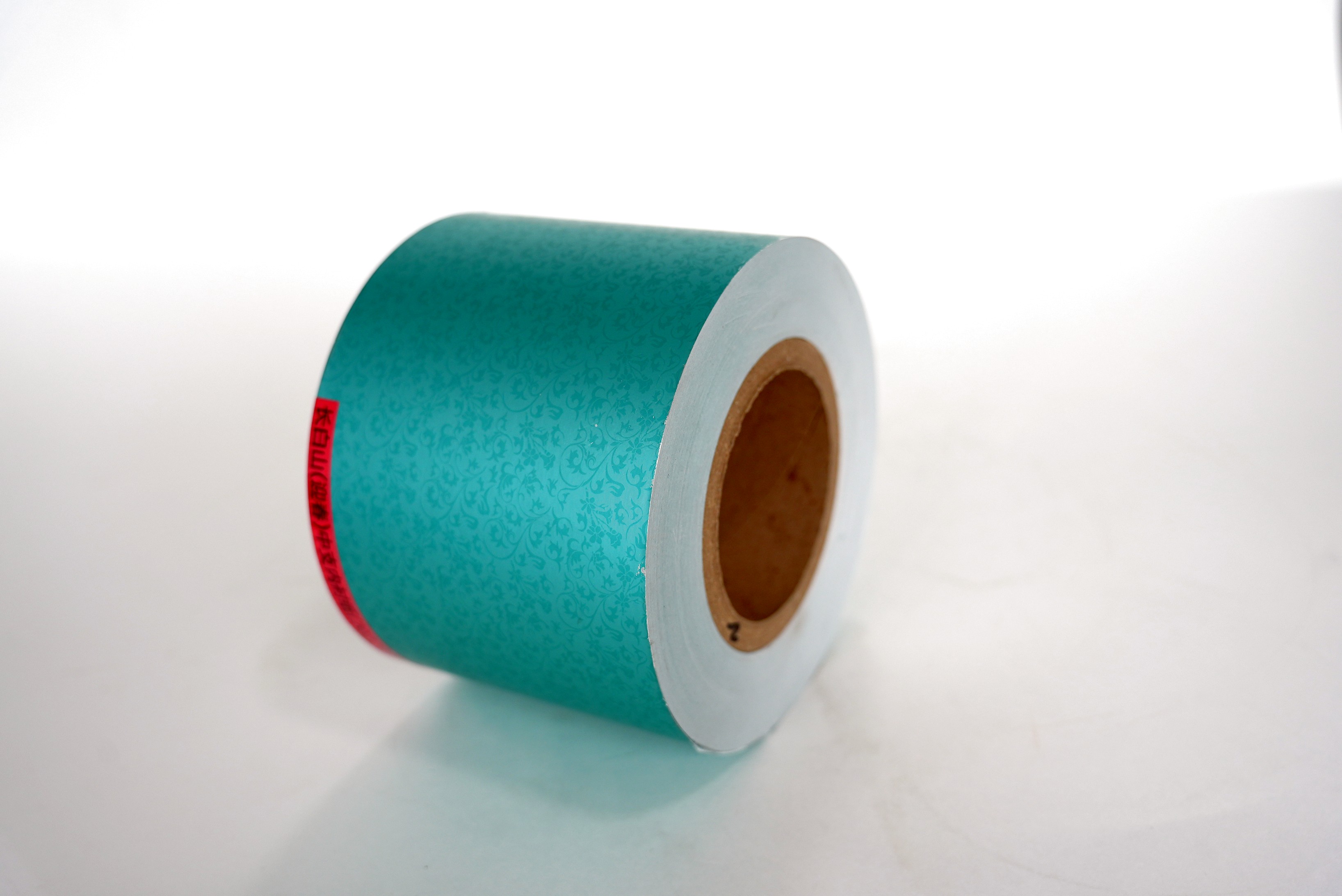 Flexible Lining Paper Series