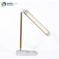 wireless charging desk lamp table lamp for easy charging