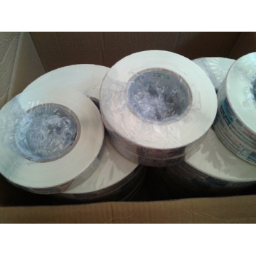 2014 new product factory price with high quality acrylic sticker