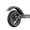350w Variable Speed Folding Adult electric scooter