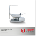 /msite/products/detail/productid/33560006/id/513905.html
