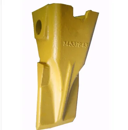 Volvo EC290 Loader Bucket Tooth for Sale