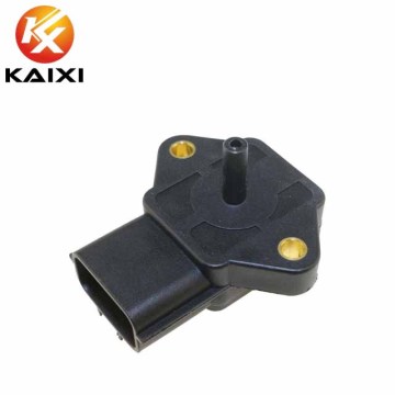 MAP Air Intake Manifold Absolute Pressure Sensor 18590-75F00 for Suzuki Beidou Star K12